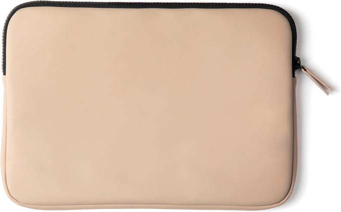 Produktbilde for Vinga Baltimore Laptopcase 12-15"