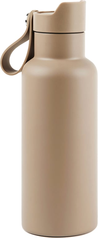 Produktbilde for Vinga Balti 500 ml Termoflaske