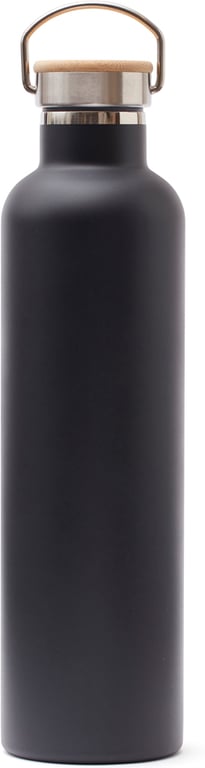 Produktbilde for Vinga Miles 1000 ml Termoflaske