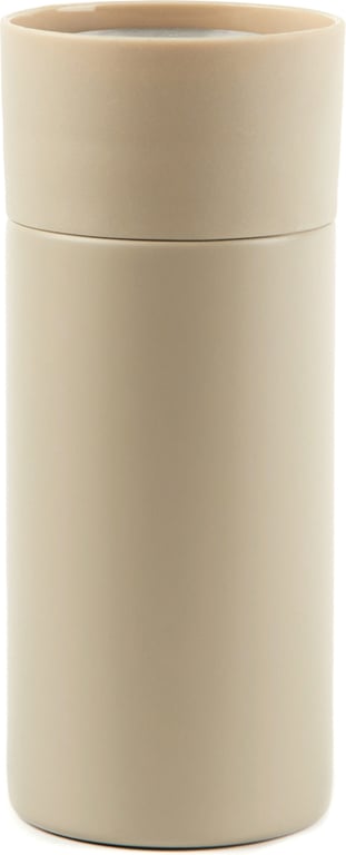 Produktbilde for Vinga Otis 300 ml To Go Termokopp