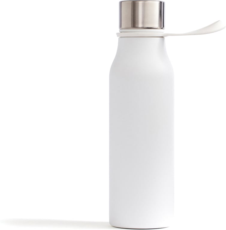 Produktbilde for Vinga Lean 450 ml Termoflaske