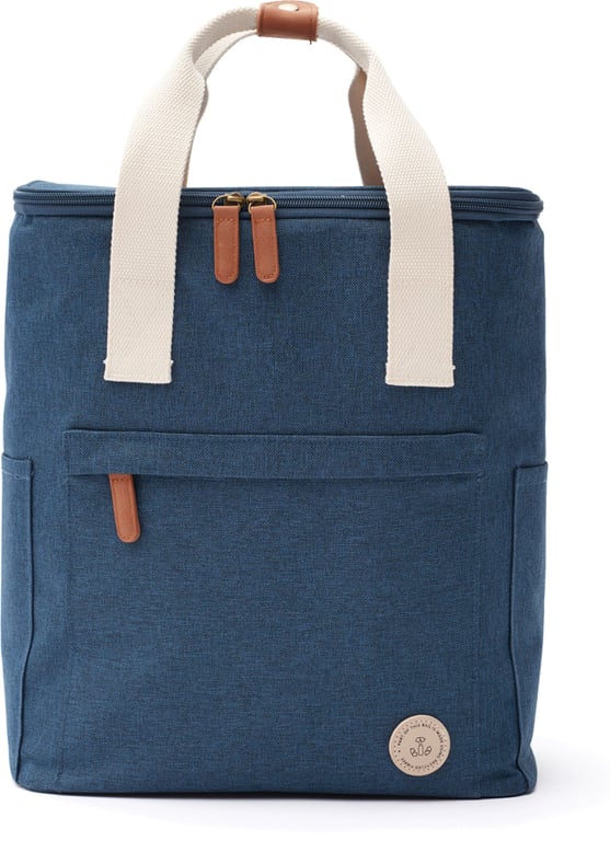 Produktbilde for Vinga Sortino Trail Kjøleryggsekk