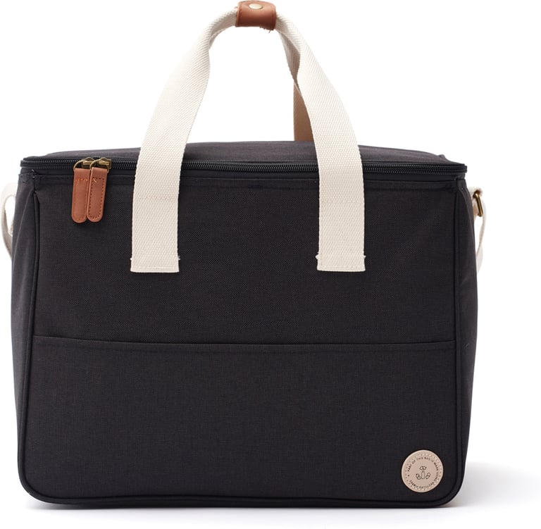 Produktbilde for Vinga Sortino Kjølekurv