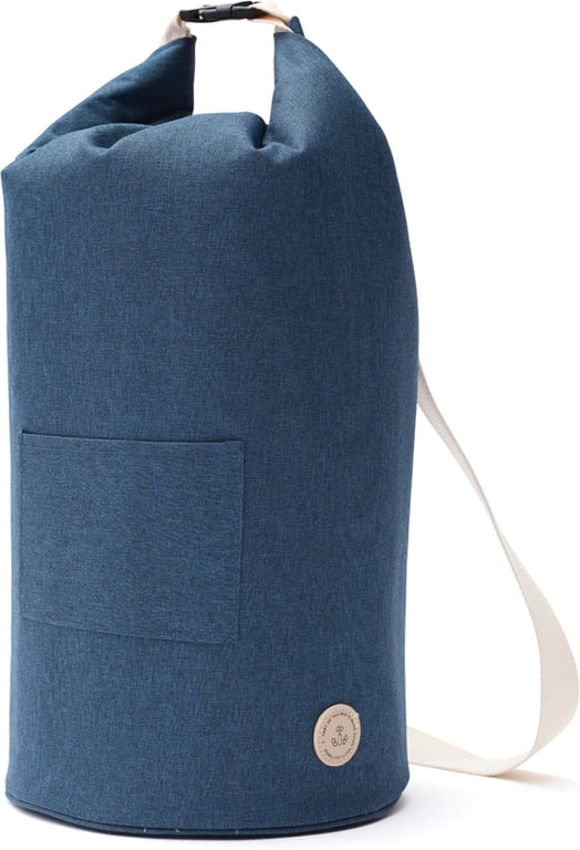 Produktbilde for Vinga Sortino Seilersekk