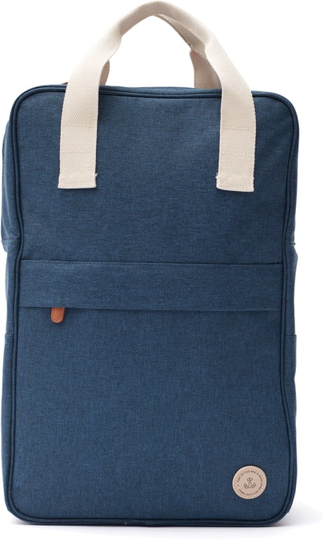 Produktbilde for Vinga Sortino Kjøleryggsekk