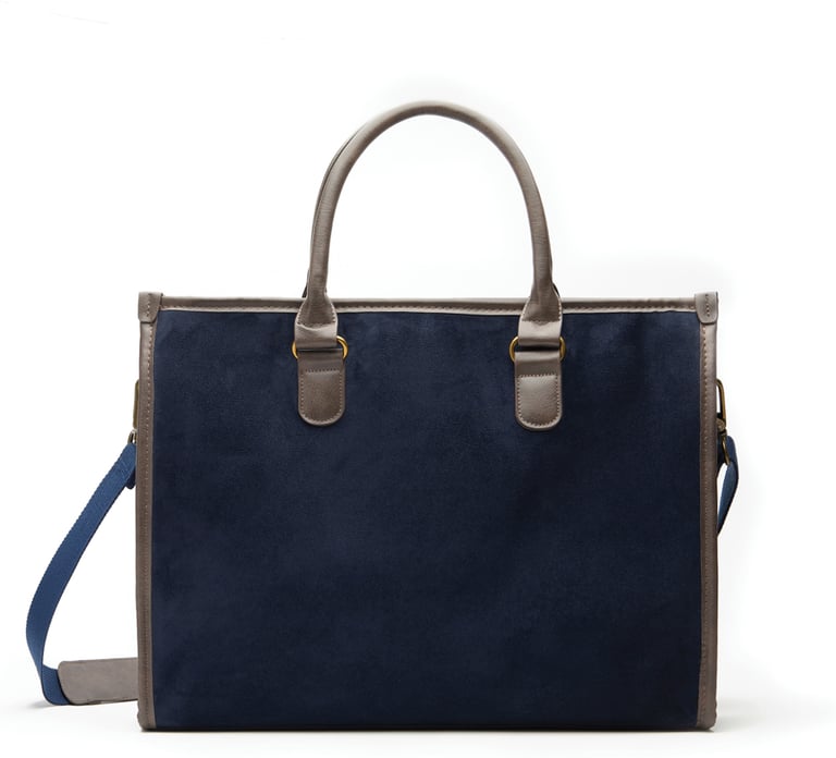 Produktbilde for Vinga Hunton Laptopveske