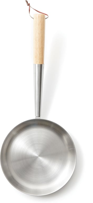 Produktbilde for Vinga Vici Vildmarkspanne