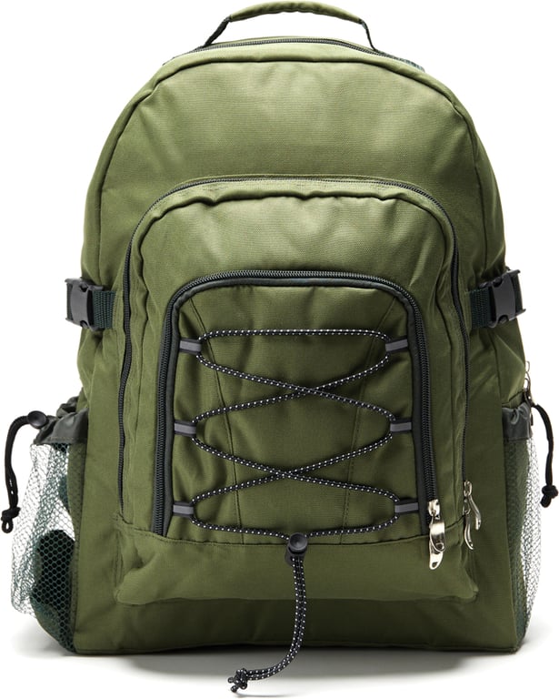 Produktbilde for Vinga Parks Kjøleryggsekk