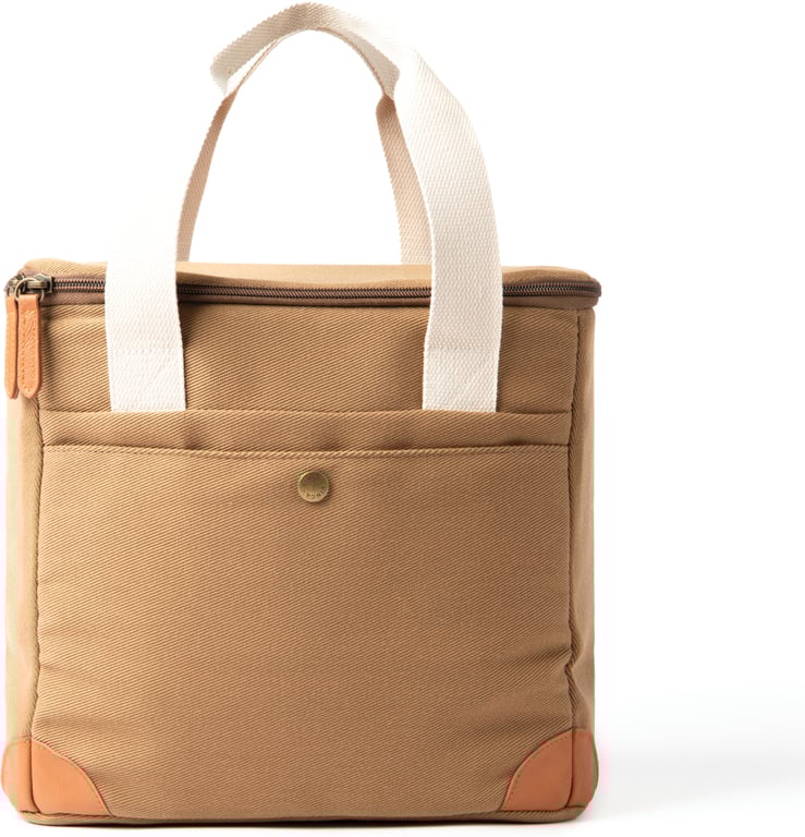 Produktbilde for Vinga Sloane RPET Kjølebag