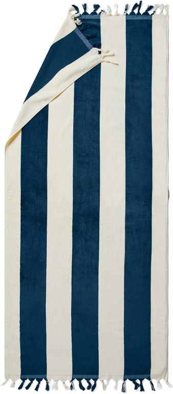 Produktbilde for Vinga Valmer Badehåndkle