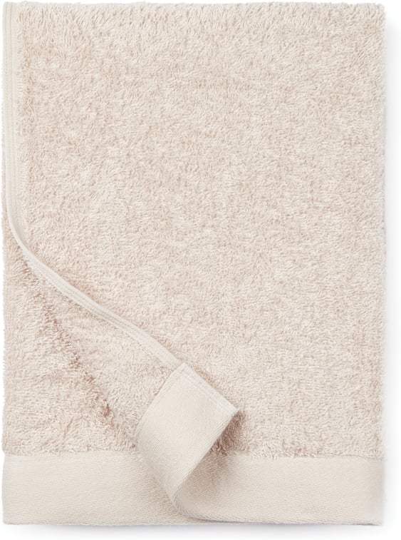 Produktbilde for Vinga Birch 70x140 cm Håndkle