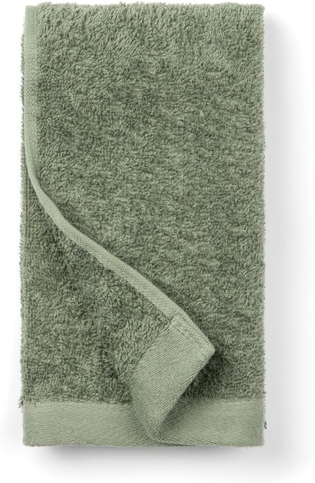 Produktbilde for Vinga Birch 40x70 cm Håndkle