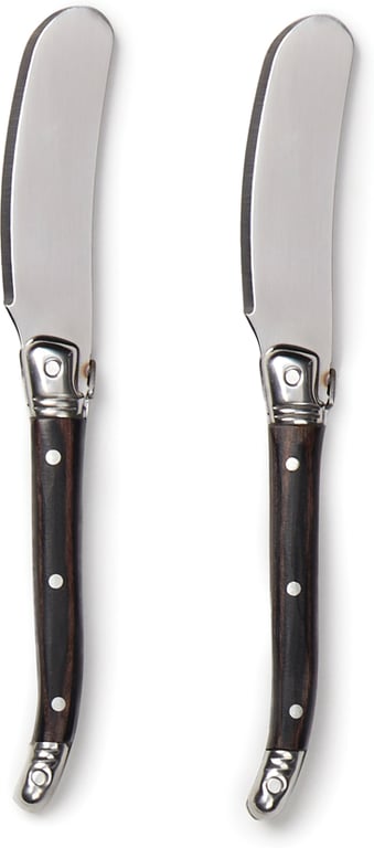 Produktbilde for Vinga Gigaro Smørkniver