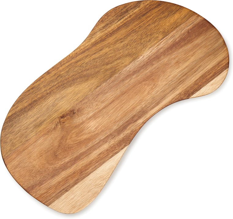 Produktbilde for Vinga Veia Medium Serveringsbrett