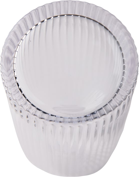 Produktbilde for Vinga York 1,45 L Glass Karaffel 