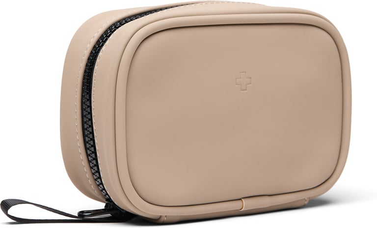 Produktbilde for Vinga Baltimore RPET Førstehjelpsett