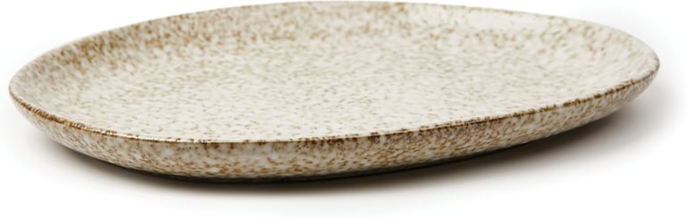 Produktbilde for Vinga Nuvem Serveringsfat