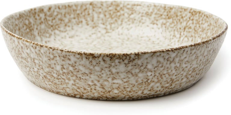 Produktbilde for Vinga Nuvem Serveringsbolle