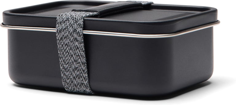 Produktbilde for Vinga Parks RCS SS Matboks