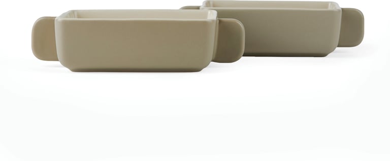 Produktbilde for Vinga Monte Neu 2 stk Miniform