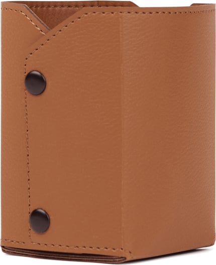 Produktbilde for Vinga Timo PU RCS rPET Penneholder