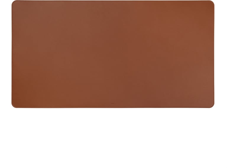 Produktbilde for Vinga Timo PU RCS rPET Skrivebordsunderlag