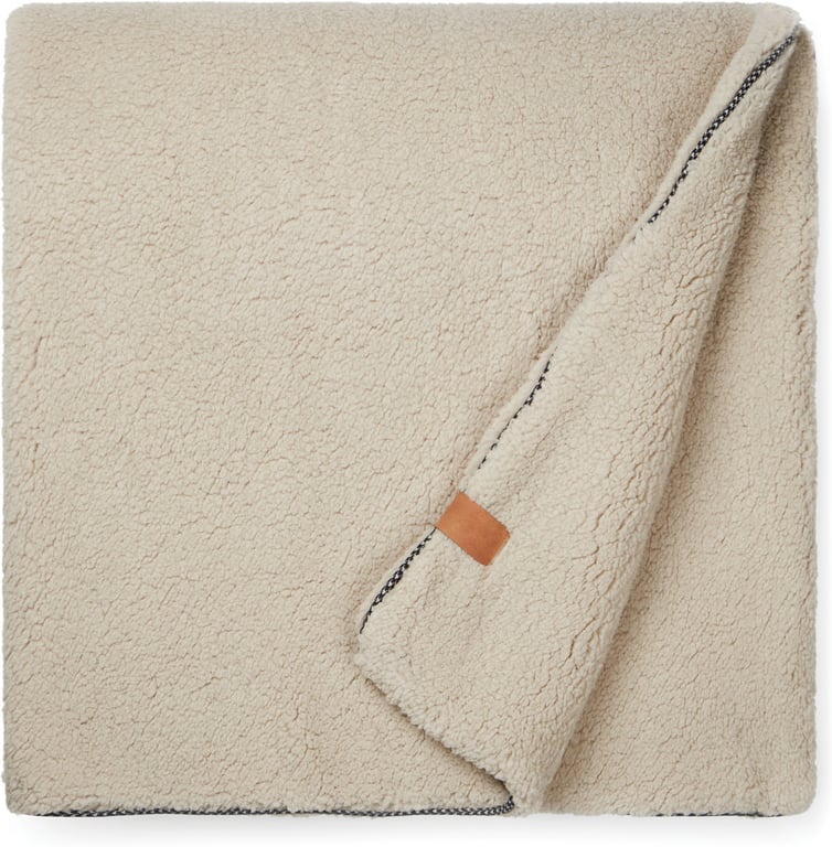 Produktbilde for Vinga Maine GRS RPET Pledd