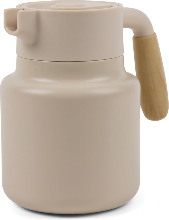 Produktbilde for Vinga Arbe 1200 ml RCS Termokanne