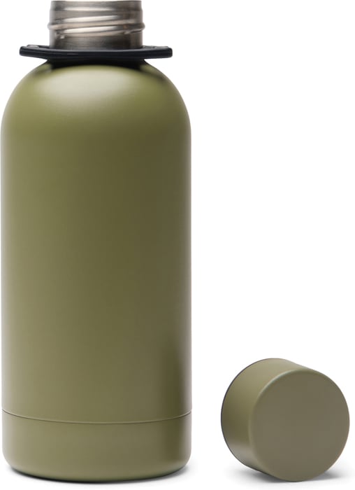 Produktbilde for Vinga Parks 400 ml RCS  Termoflaske