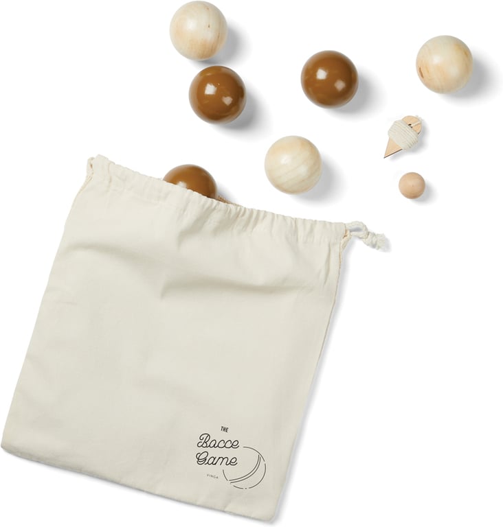 Produktbilde for Vinga Boccia