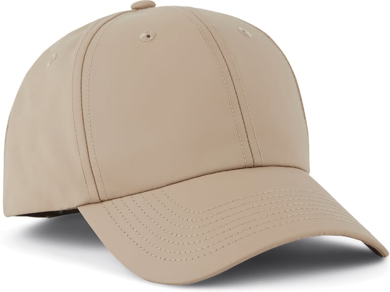 Produktbilde for Vinga Baltimore AWARE RPET Caps