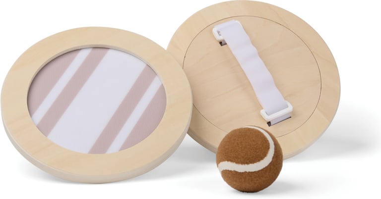 Produktbilde for Vinga Catch Me If You Can Spill