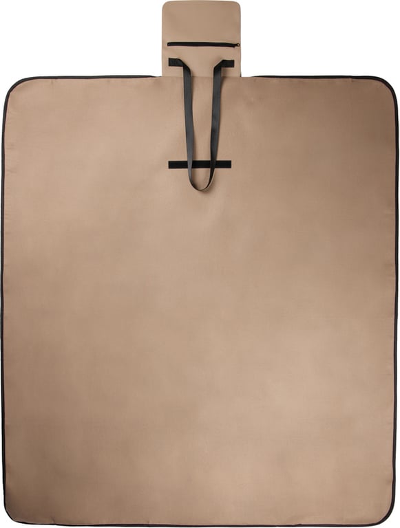 Produktbilde for Vinga Baltimore RPET Piknikpledd