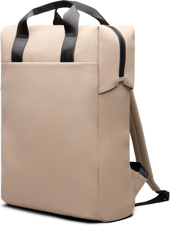 Produktbilde for Vinga Baltimore Tote Ryggsekk