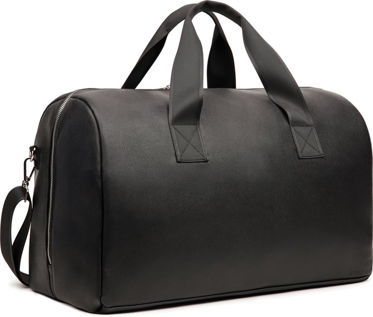 Produktbilde for Vinga Bermond RCS Resirkulert PU Weekendbag