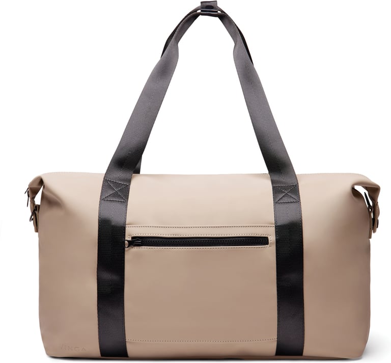 Produktbilde for Vinga Baltimore RCS 34 L 24h Weekendbag