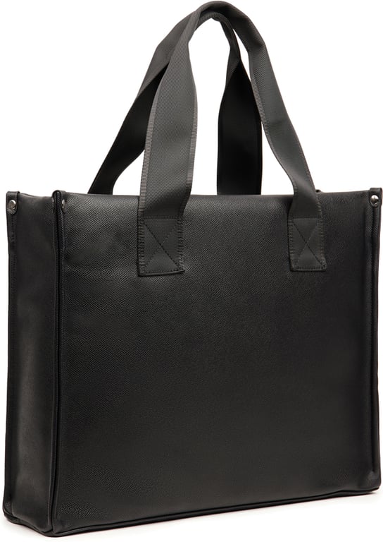 Produktbilde for Vinga Bermond RCS Resirkulert PU Toteveske