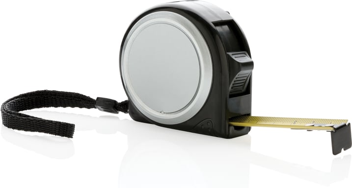 Produktbilde for XD Collection 5 m / 19 mm Målebånd