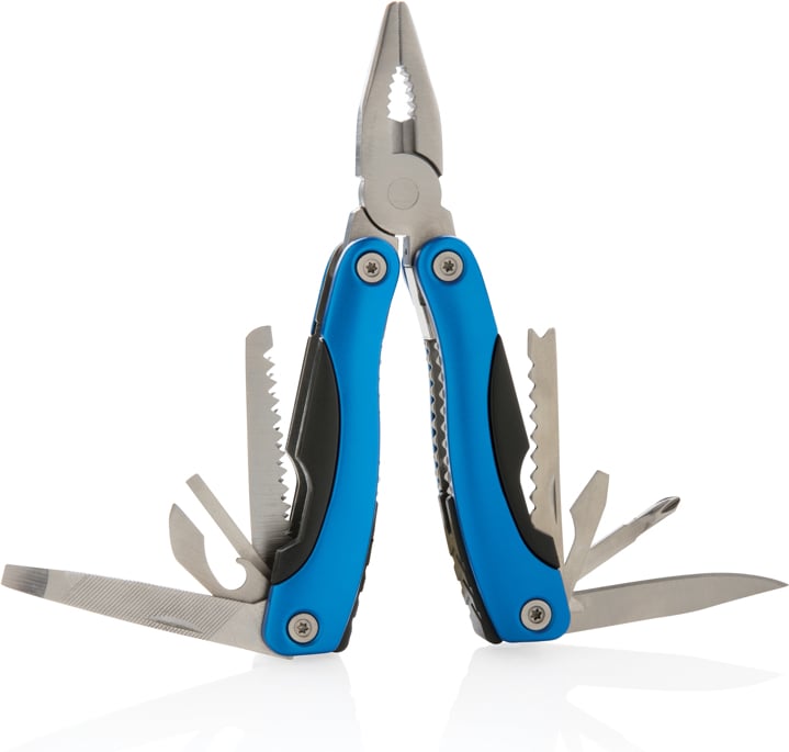 Produktbilde for XD Collection Multitool Fix