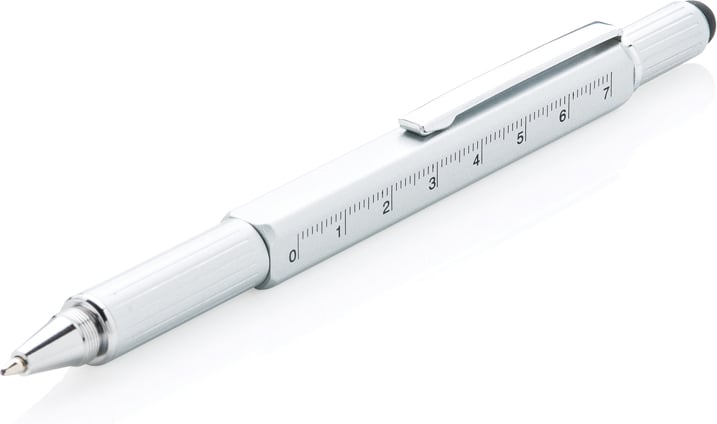 Produktbilde for XD Collection 5-i-1 Verktøypenn