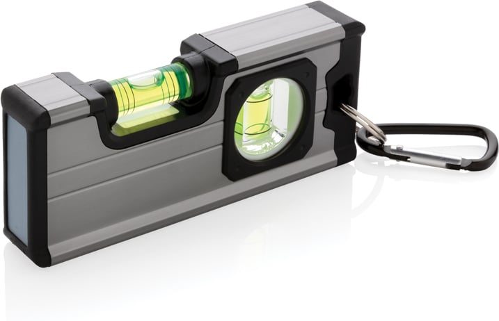 Produktbilde for XD Collection Vater med Linjal