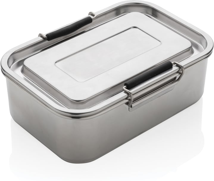 Produktbilde for XD Collection RCS Resirkulert Stål Lekkasjesikker Matboks