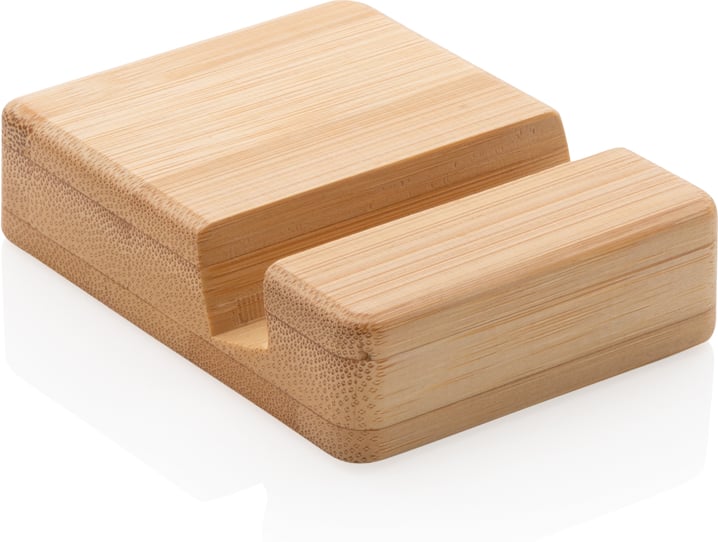 Produktbilde for XD Collection Bambus Telefonholder