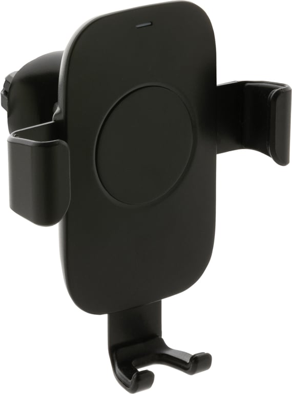 Produktbilde for XD Collection RCS Resirkulert Plast 10W Trådløs Billader