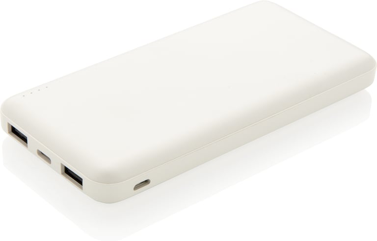 Produktbilde for XD Collection Kompakt 10.000 mAh Powerbank