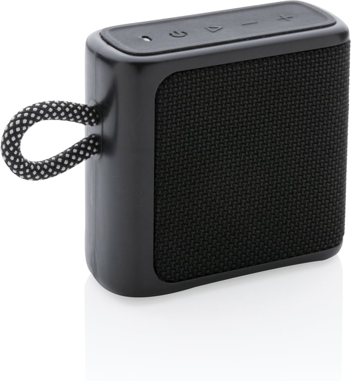 Produktbilde for XD Collection Splash 3W IPX6 Høyttaler