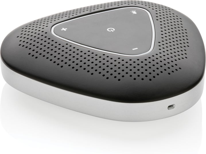 Produktbilde for XD Collection Konferanse Høyttaler