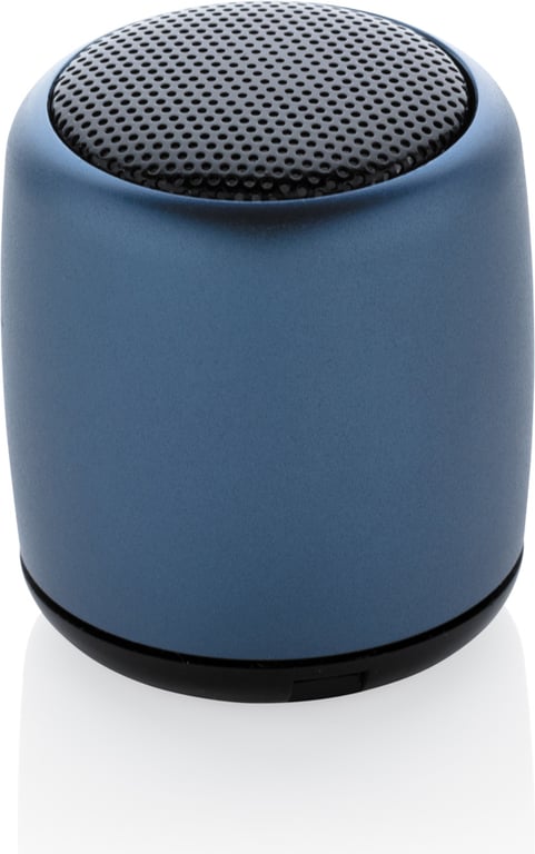 Produktbilde for XD Collection Mini Aluminum Høyttaler