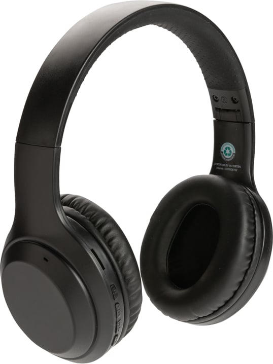 Produktbilde for XD Collection RCS Resirkulert Plast