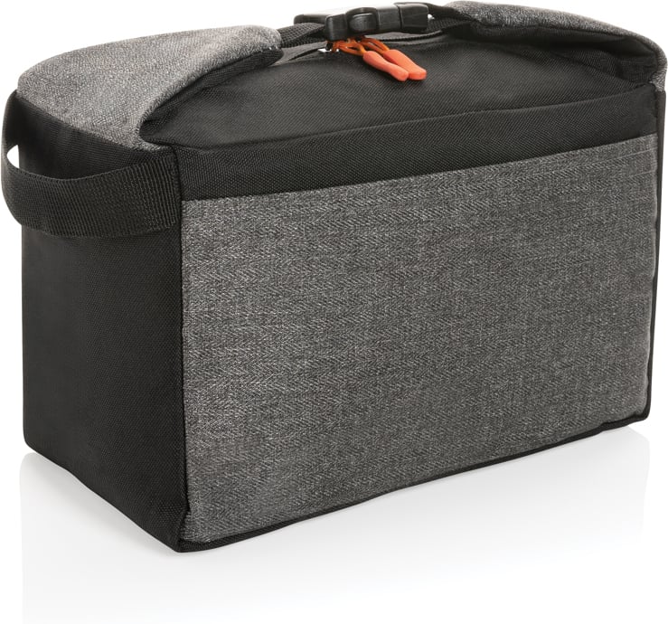 Produktbilde for XD Collection Two Tone Kjølebag